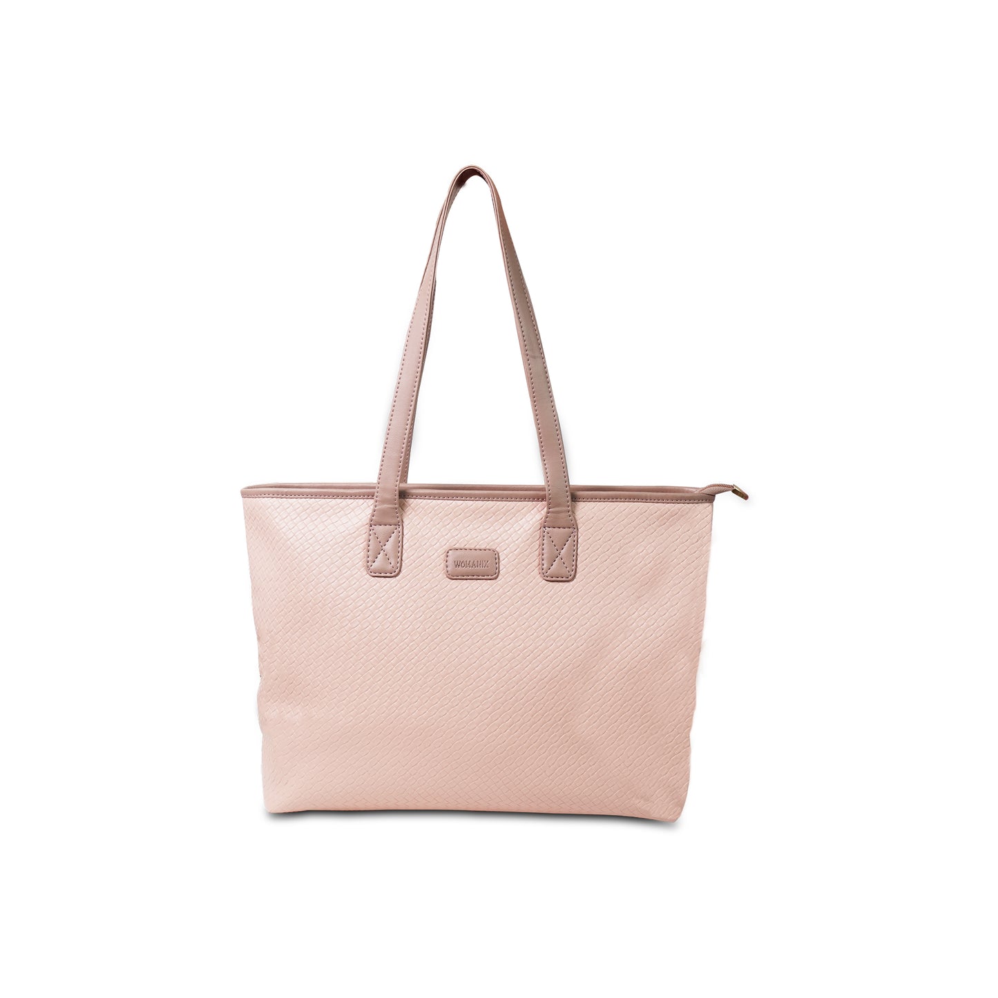 Women Laptop Tote Bag