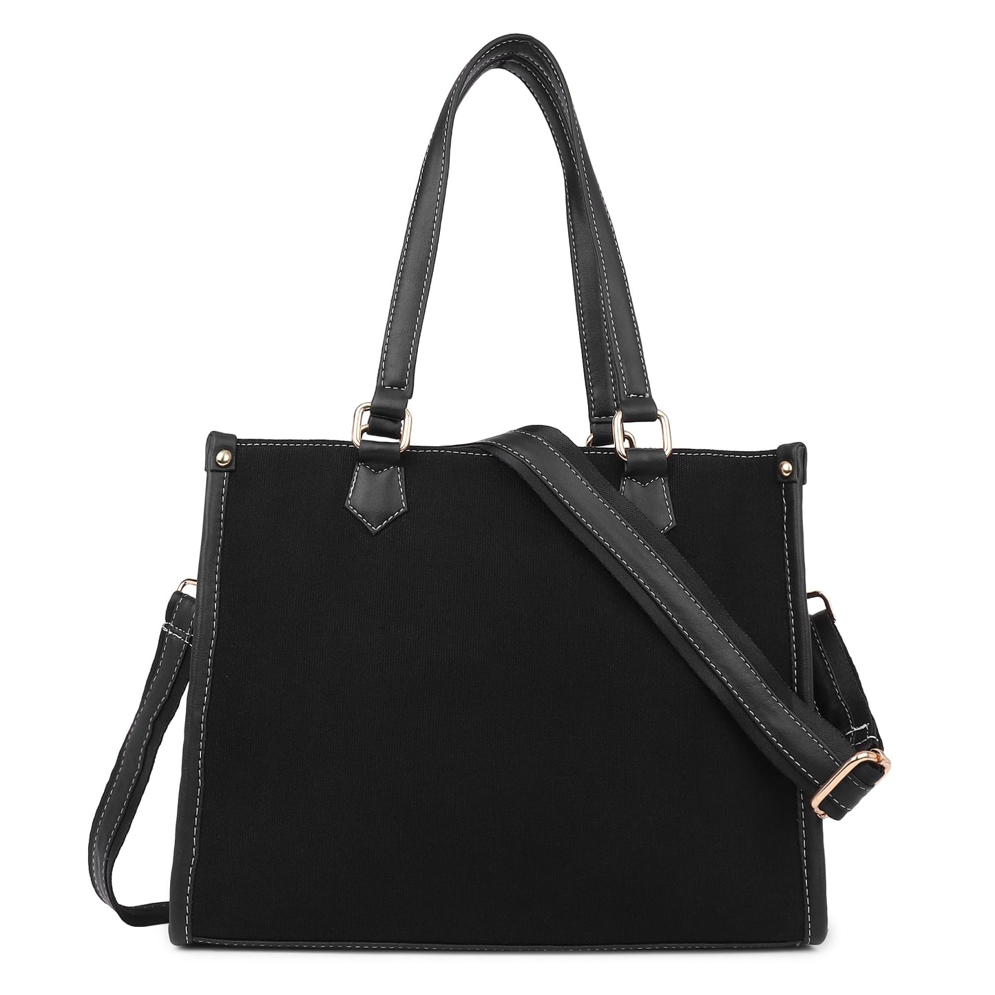 Velora Classic Small Tote