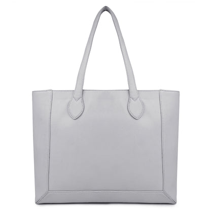 Women Small Size Tote Bag (0049)