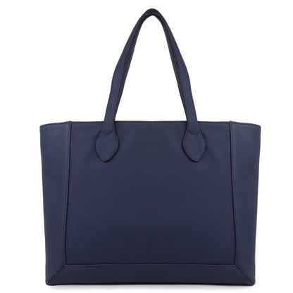 Women Small Size Tote Bag (0049)