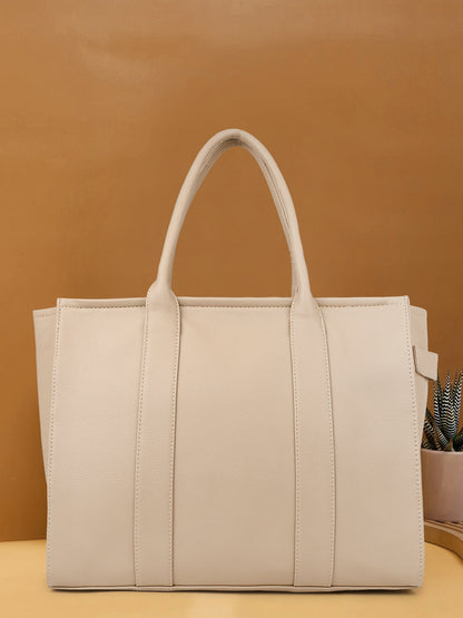 Women Small Tote Bag (0048)