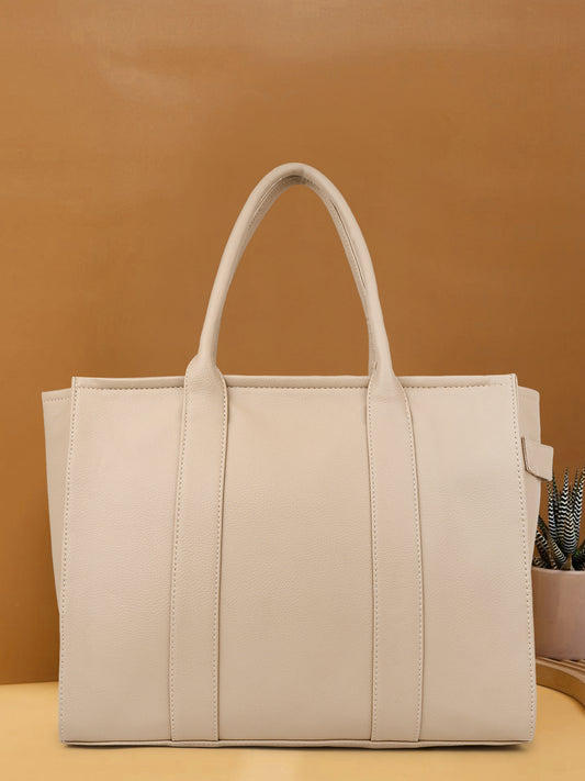 Women Small Tote Bag (0048)