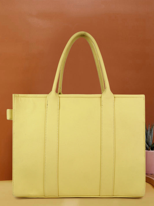 Women Small Tote Bag (0048)