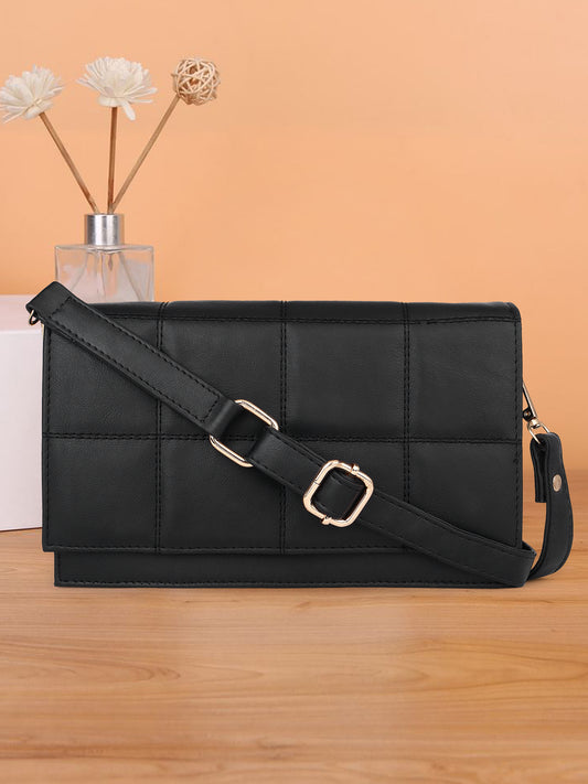 Women Sling Bag (0051)