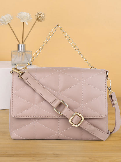 Women Sling Bag (0052)