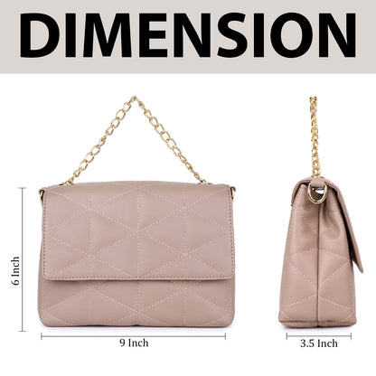 Women Sling Bag (0052)