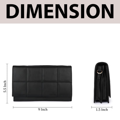 Women Sling Bag (0051)