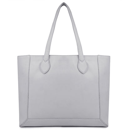 Women Small Size Tote Bag (0049)