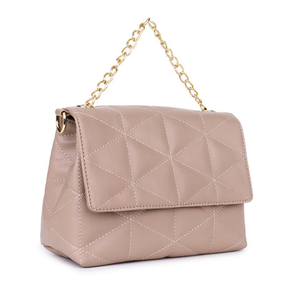 Women Sling Bag (0052)