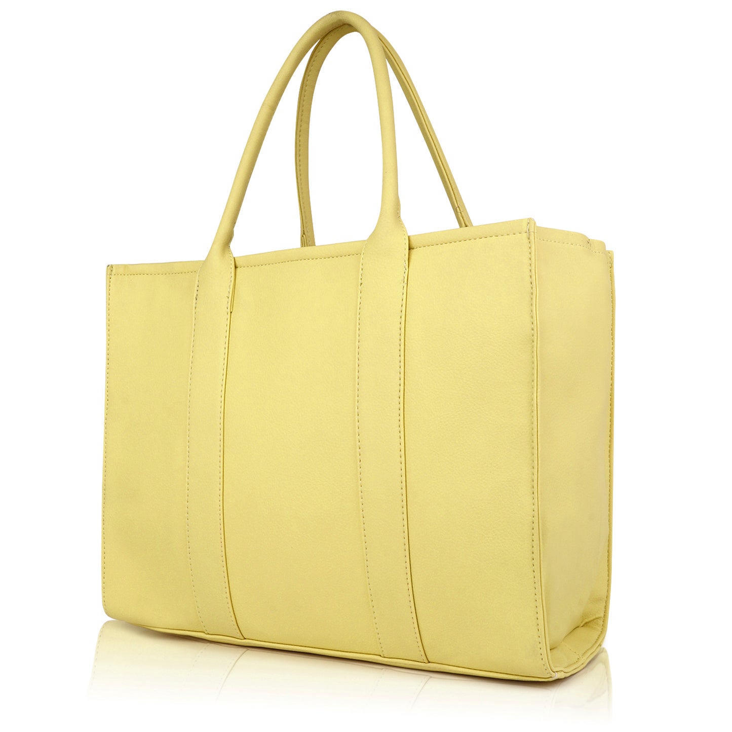 Women Small Tote Bag (0048)