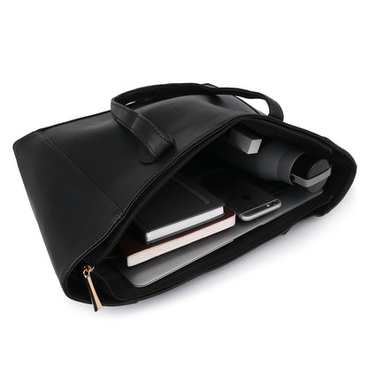 Women Small Size Tote Bag (0049)
