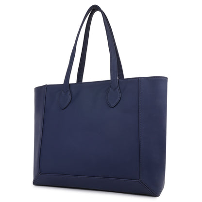 Women Small Size Tote Bag (0049)