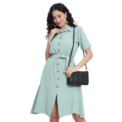 Women Sling Bag (0051)