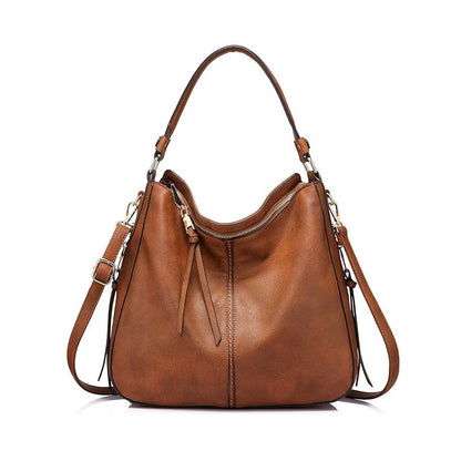 Women Hobo Bag (0068)