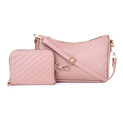Women Sling Bag (0050)