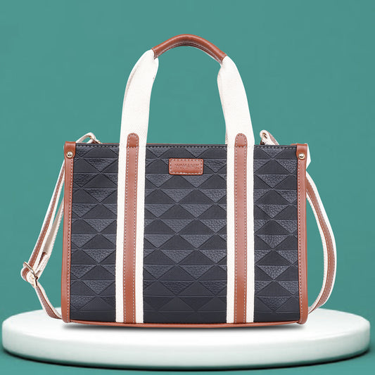 Small Tote Bag