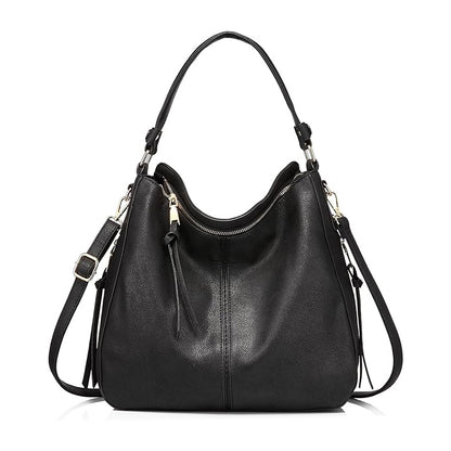 Women Hobo Bag (0068)