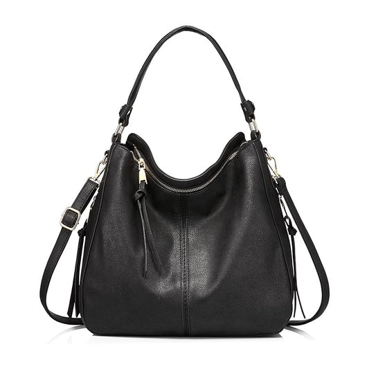 Women Hobo Bag