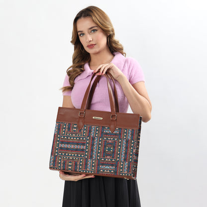 Womanix Purses and Handbags for Women,Stylish Tote Shoulder Satchel Bag Crossbody Top Handle Bags with Zipper
