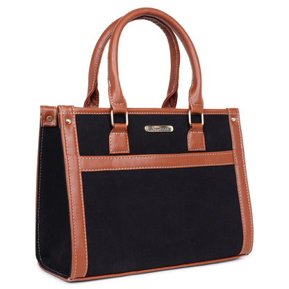 Womanix Purses and Handbags for Women, Tote Shoulder Bag Satchel Purse (97)