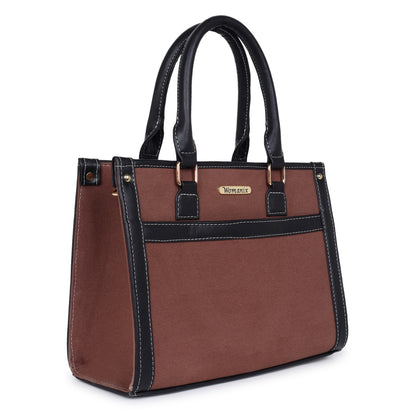 Womanix Purses and Handbags for Women, Tote Shoulder Bag Satchel Purse (97)