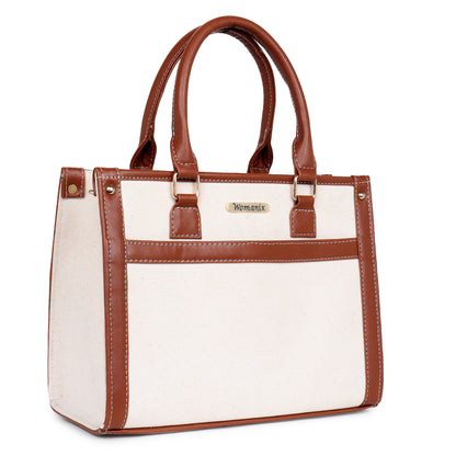 Womanix Purses and Handbags for Women, Tote Shoulder Bag Satchel Purse (97)