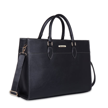 Womanix Faux-Leather Women's Sling Bag Casual Handbags Ladies Purse, Girls Cross Body Shoulder Bag (094)