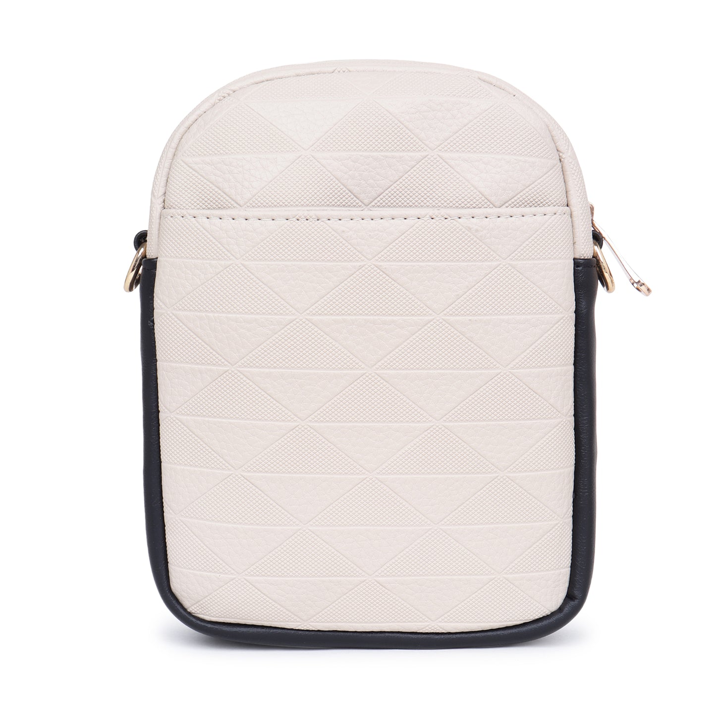 Womanix Small Crossbody Cell Phone Bag for Women, Mini Over Shoulder Handbag Purse Women’s Mobile Sling Bag with Holder Wallet. (0106)