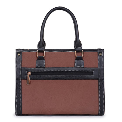 Womanix Purses and Handbags for Women, Tote Shoulder Bag Satchel Purse (97)
