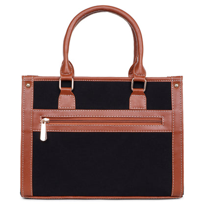 Womanix Purses and Handbags for Women, Tote Shoulder Bag Satchel Purse (97)