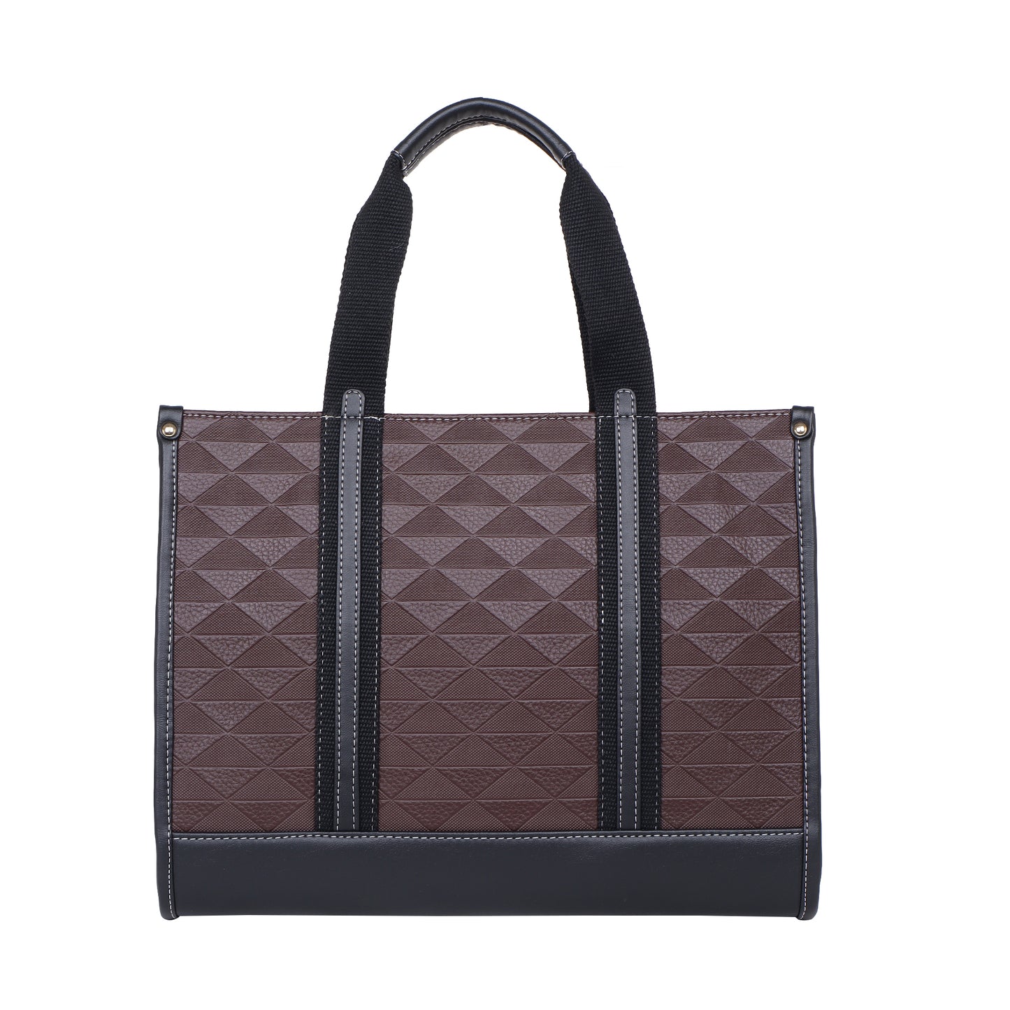 Womanix PU Laptop Tote Bags for Women, Work Bag,15 inch tote for Women, Large Capacity Handbag for Office, School, Travel, Teacher Purse, Marketing,daily use (0099)