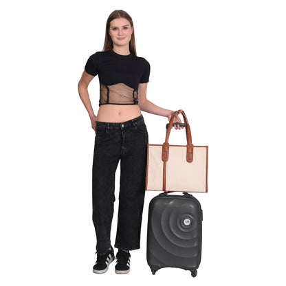 Women PU Laptop Tote bag 15 Inch College Bag Office Bag Briefcase Handbag (0080)
