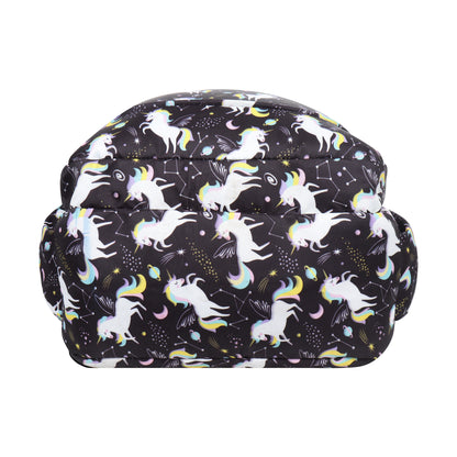 Sports Travel Unisex Backpack (0115)