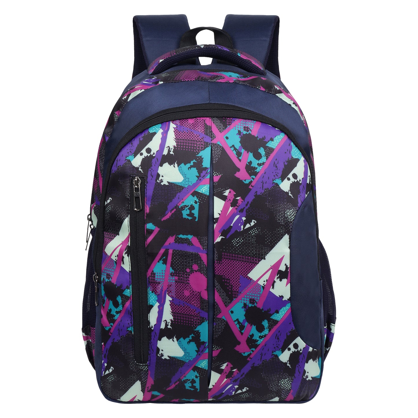 Sports Travel Unisex Backpack (0114)