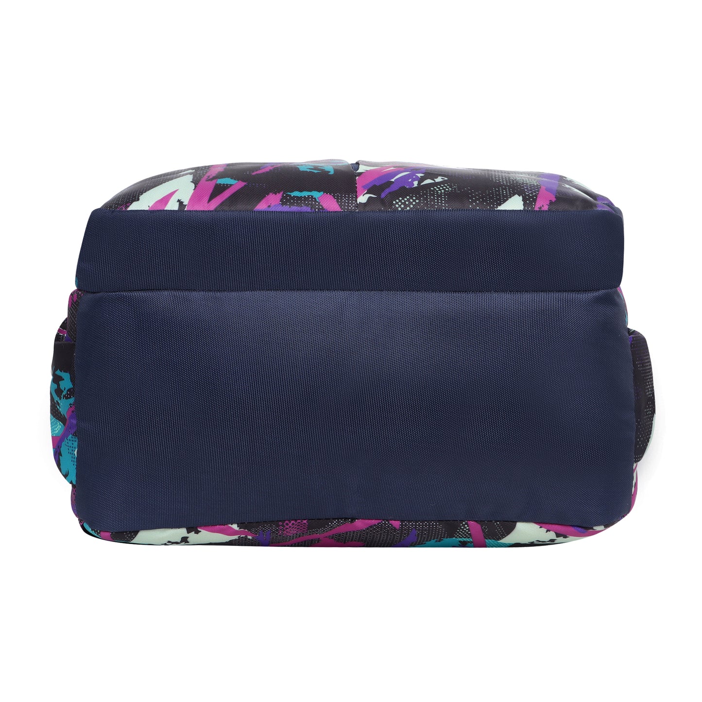 Sports Travel Unisex Backpack (0114)