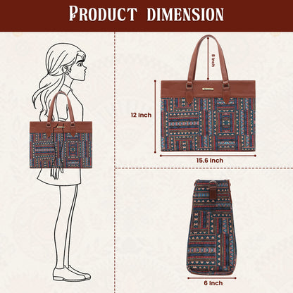 Womanix Purses and Handbags for Women,Stylish Tote Shoulder Satchel Bag Crossbody Top Handle Bags with Zipper