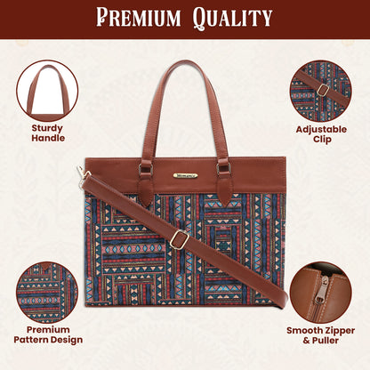 Womanix Purses and Handbags for Women,Stylish Tote Shoulder Satchel Bag Crossbody Top Handle Bags with Zipper