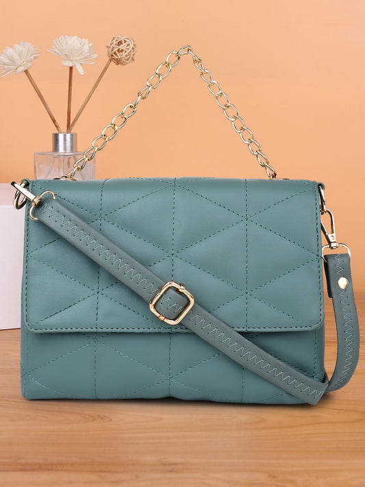 Women Sling Bag (0052)