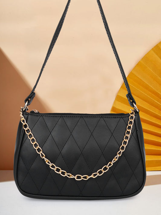 Women Sling Bag (0053)