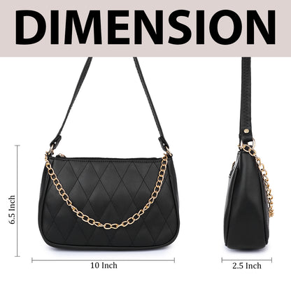 Women Sling Bag (0053)