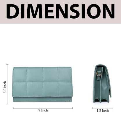 Women Sling Bag (0051)