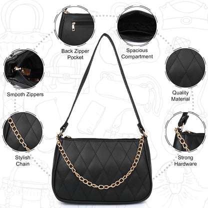 Women Sling Bag (0053)