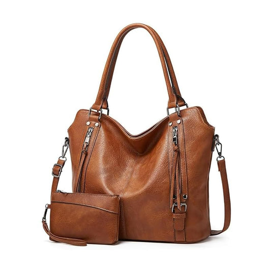Women Hobo Bag