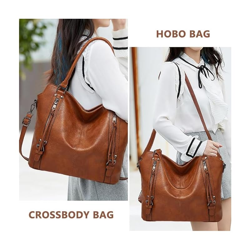 Women Hobo Bag