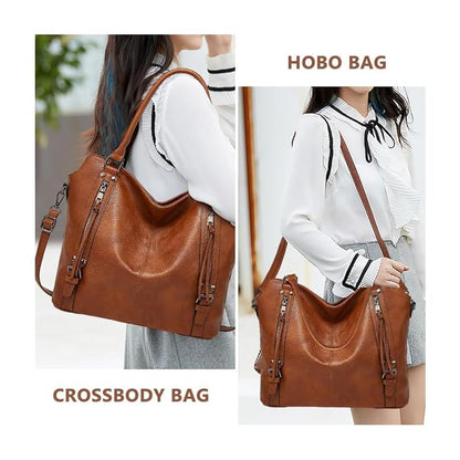 Women Hobo Bag