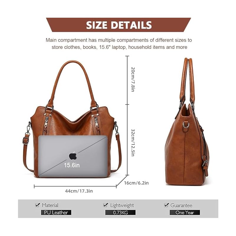 Women Hobo Bag