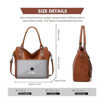 Women Hobo Bag