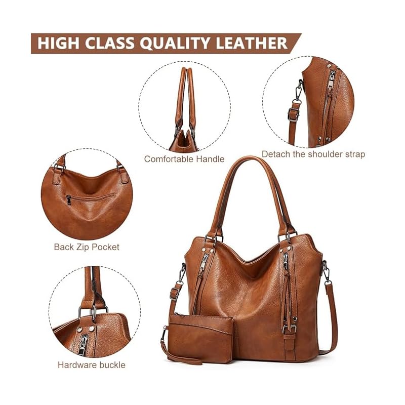 Women Hobo Bag