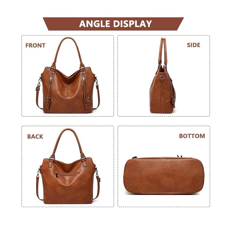 Women Hobo Bag