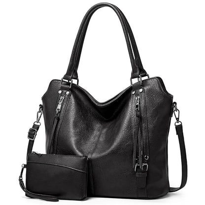 Women Hobo Bag